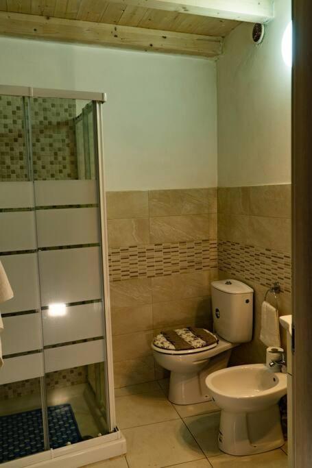 Casa Charm Rosaapartmentsortigia Сиракузы Экстерьер фото